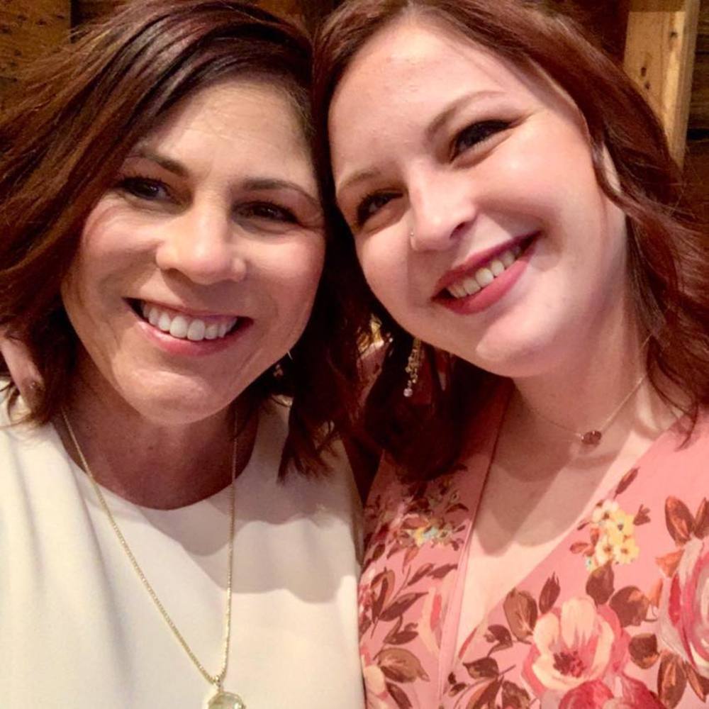 Meet your Posher, Shelley